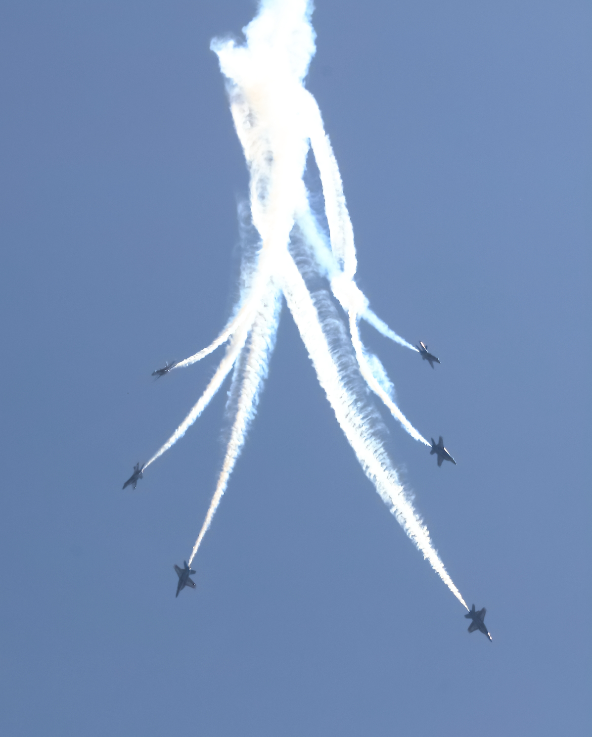 2024 05 24 HTP 54199e3