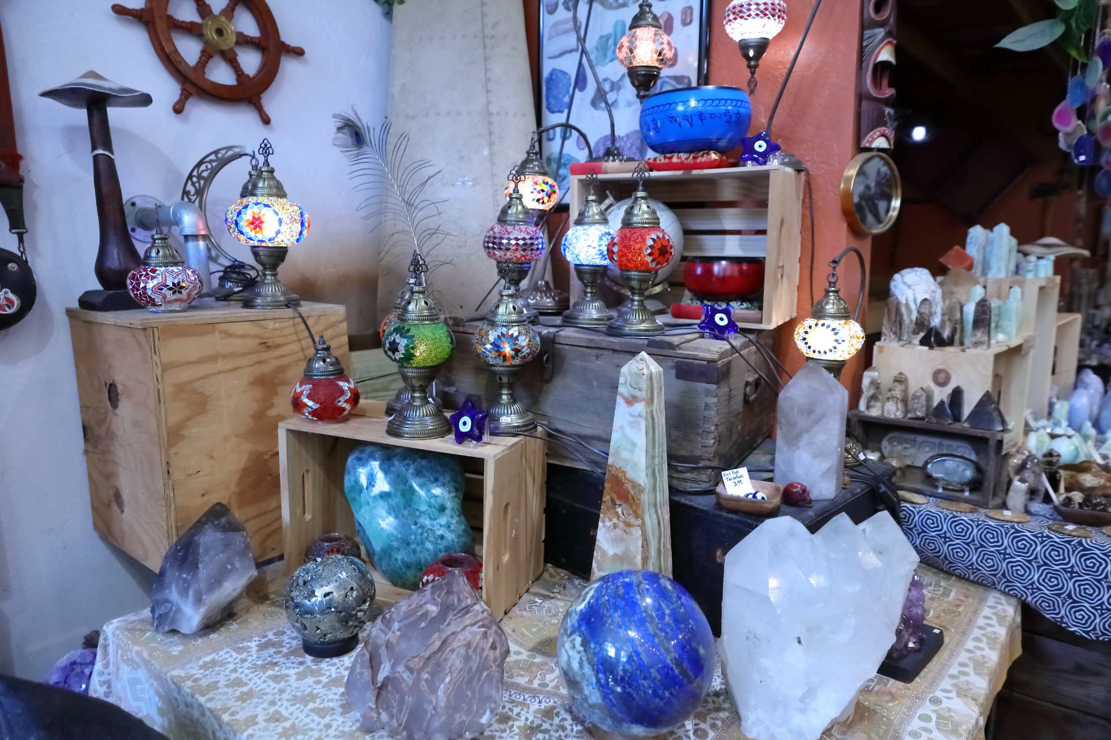 2024 06 26 HTP 50230e