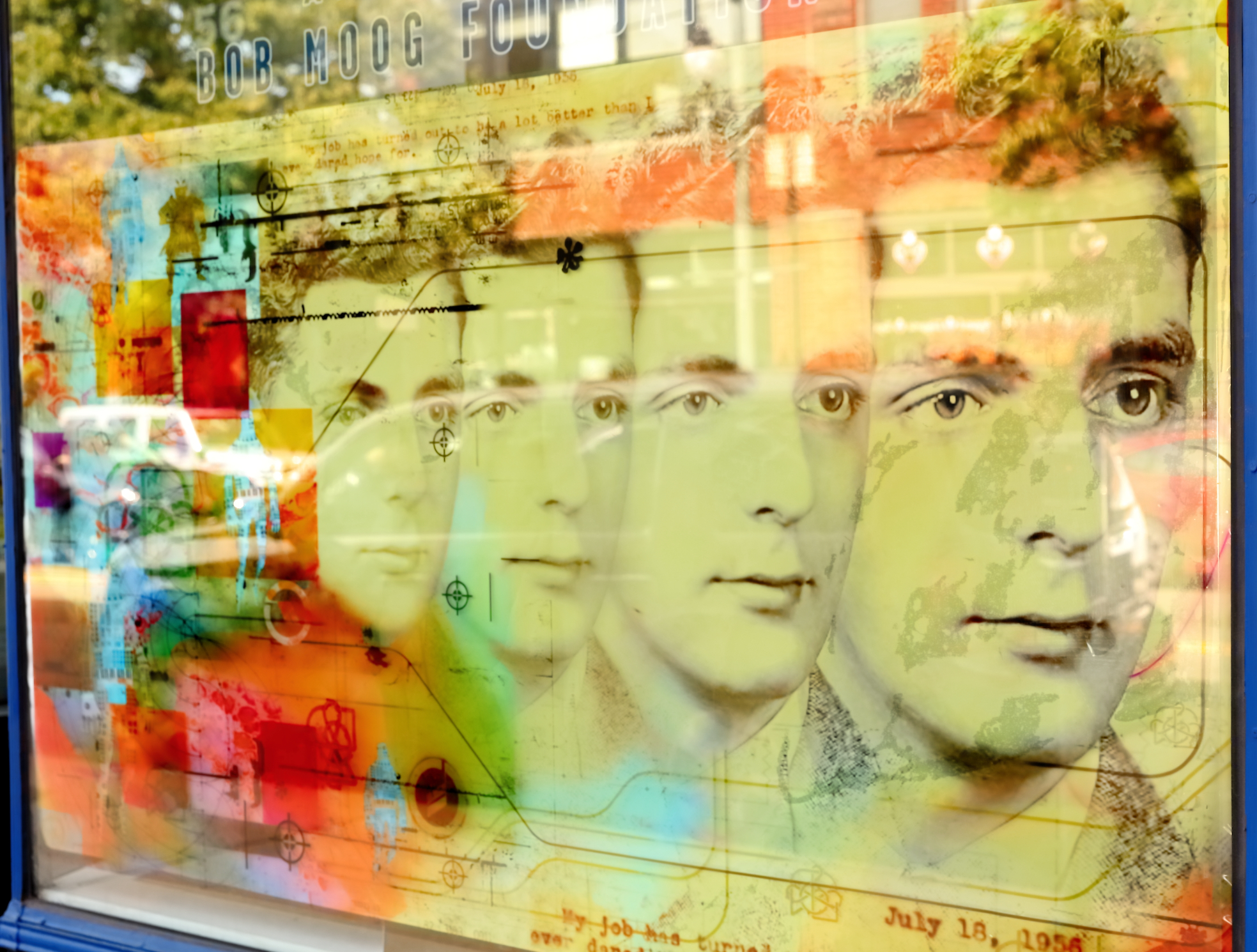 2024 06 26 HTP 50312e