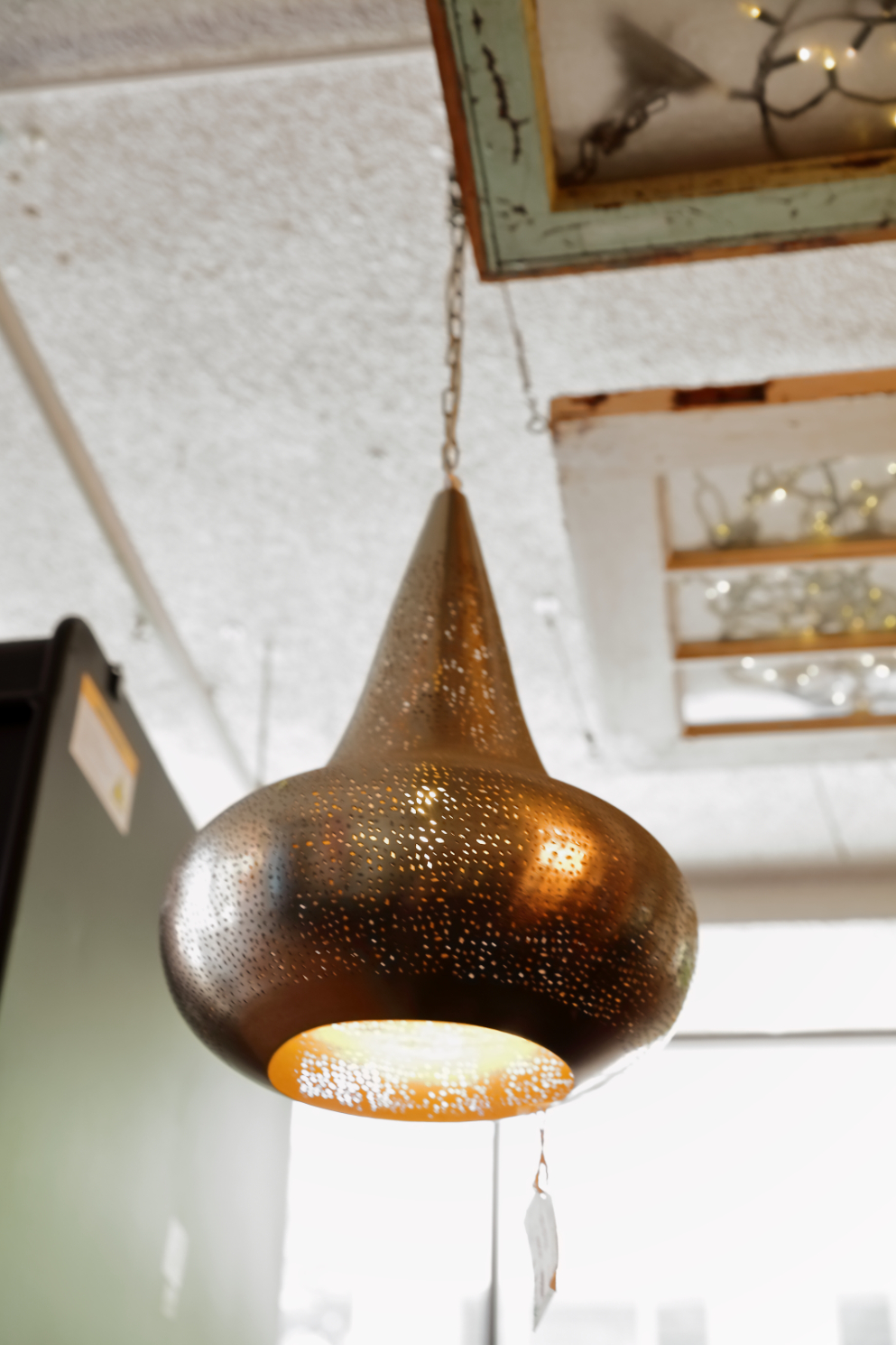 2024 06 26 HTP 51199e