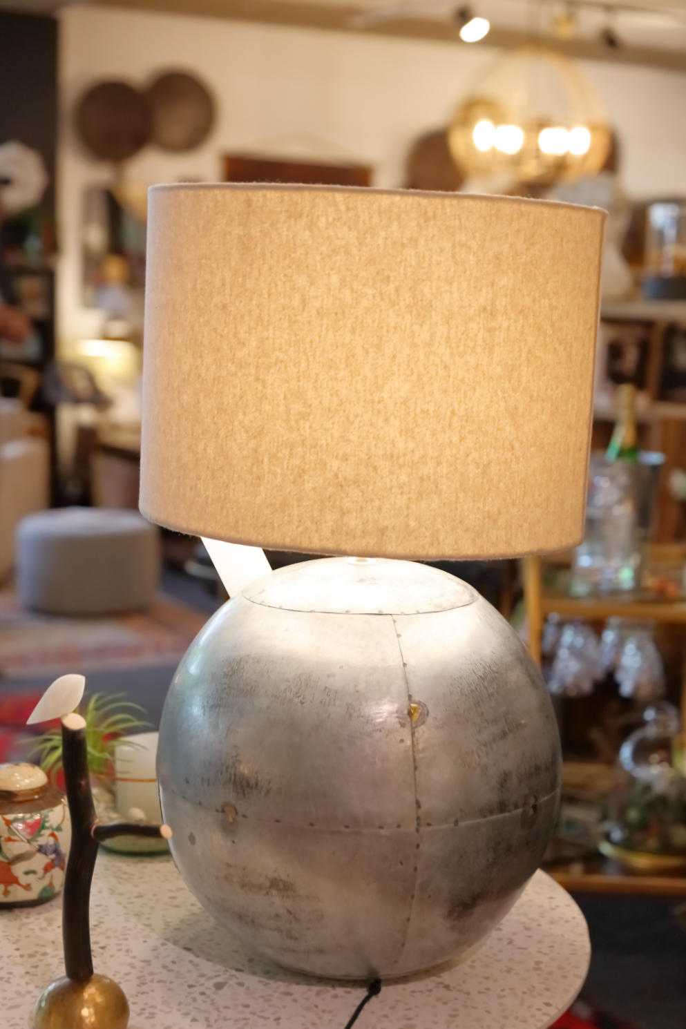 2024 06 26 HTP 51280e