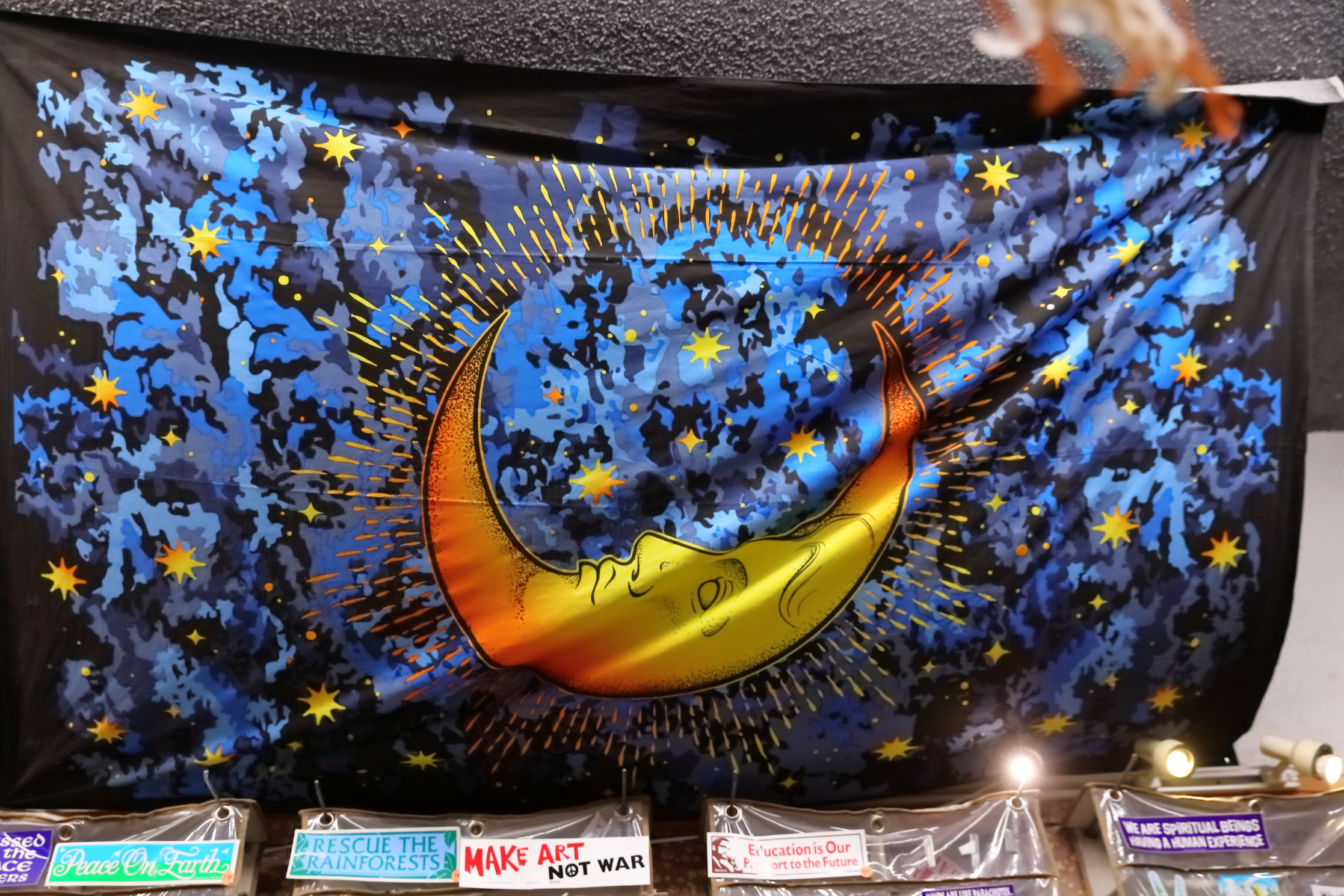 2024 06 26 HTP 51524e