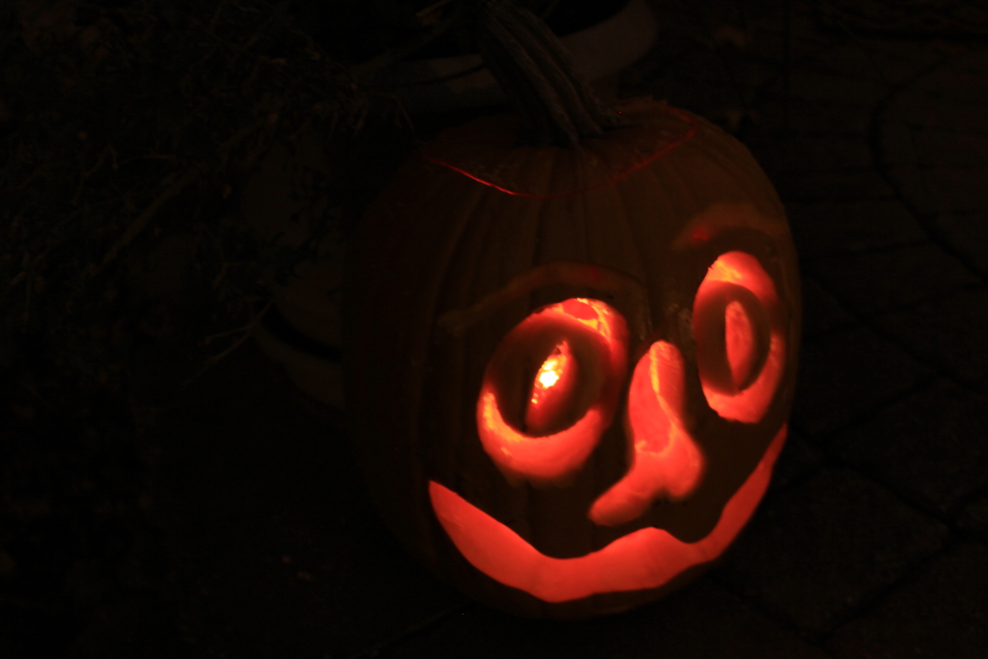 2009 10 30 IMG 0891