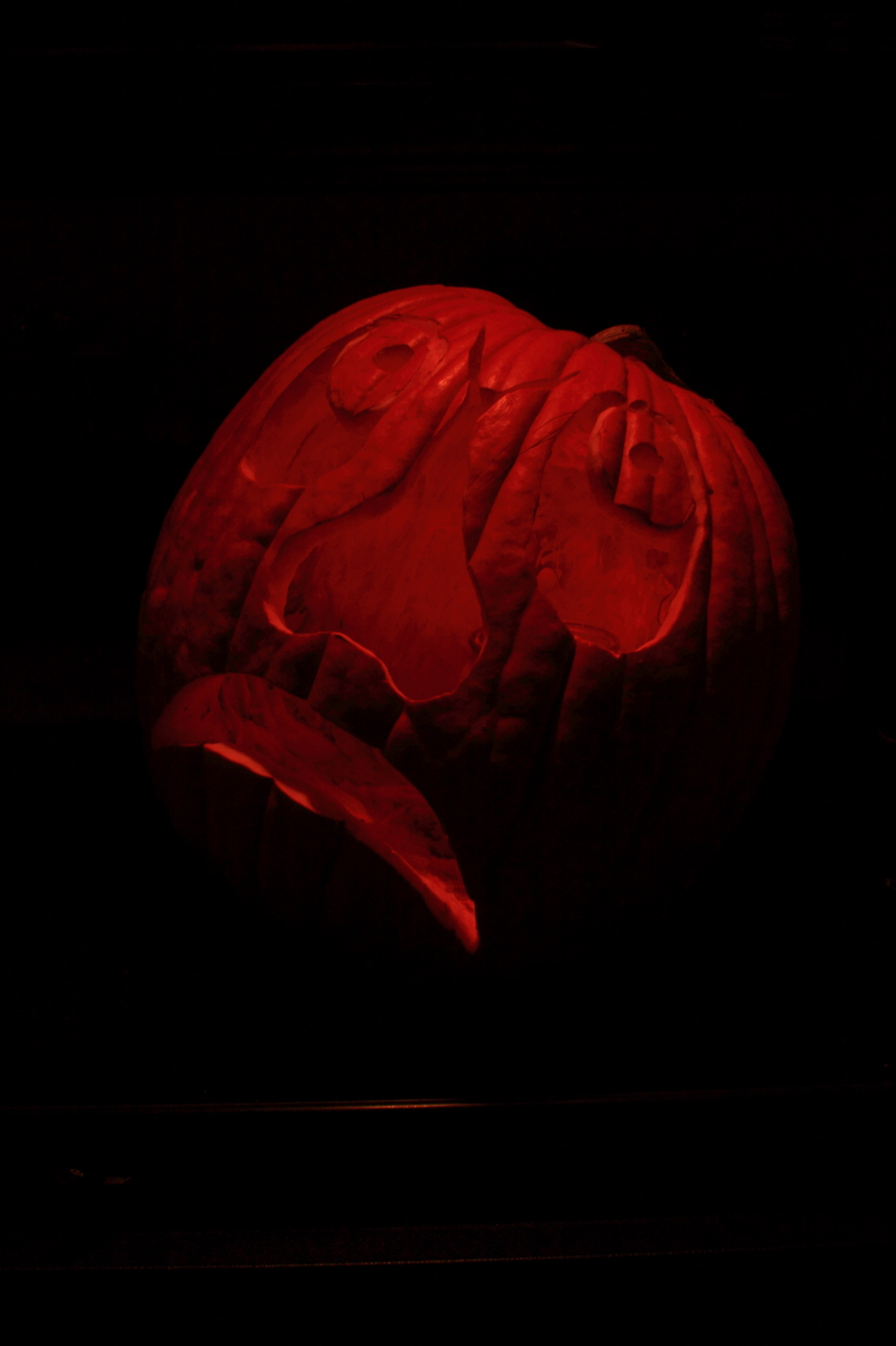 2011 11 16 1507