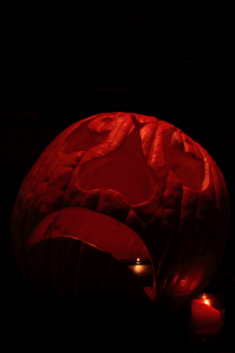 2011 11 18 1613