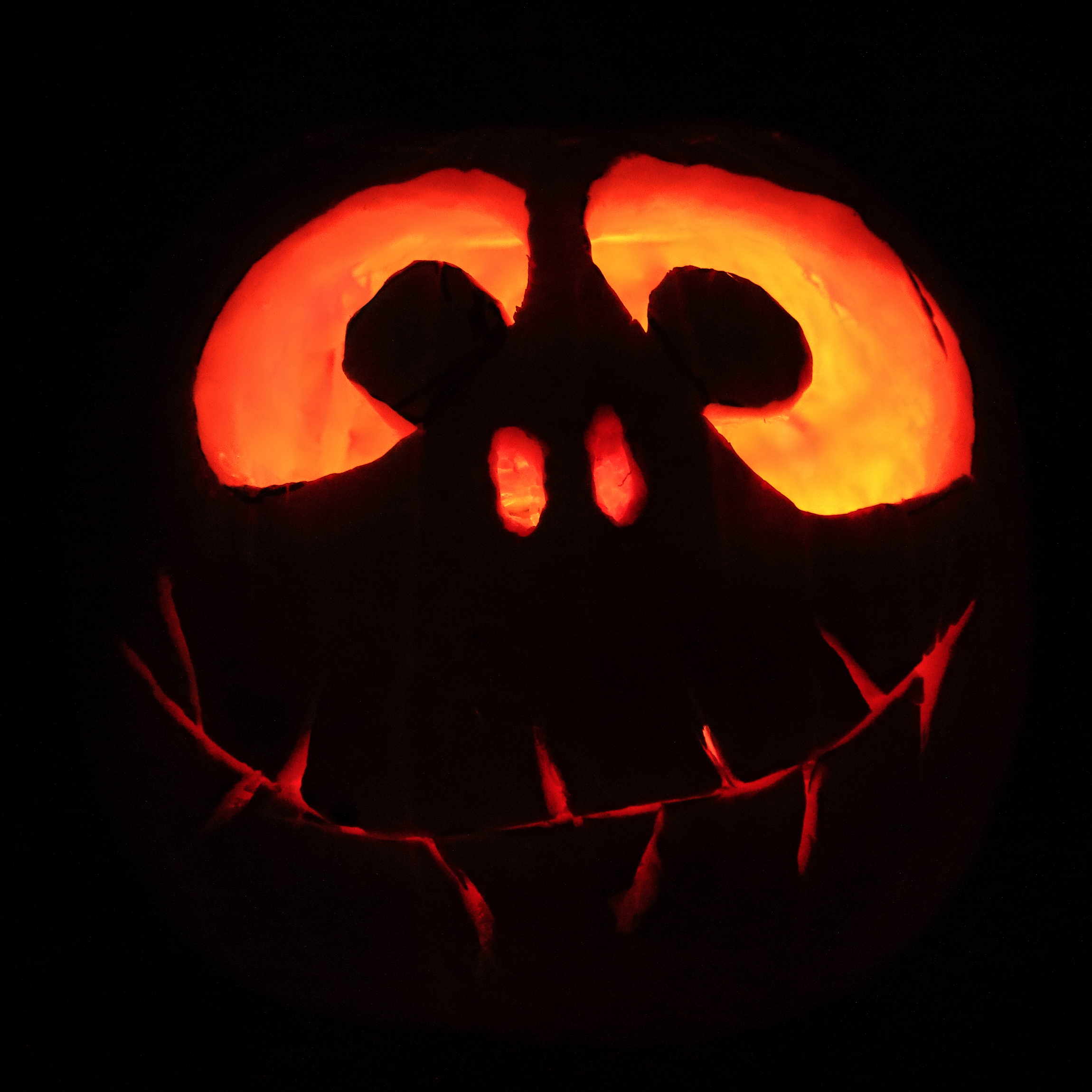 2018 10 30 HTP 09809e