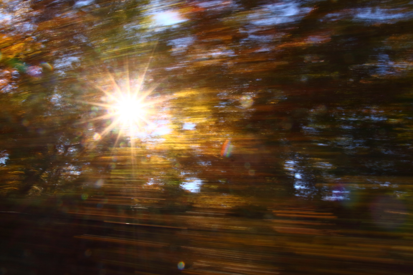 2018 11 04 HTP 01007