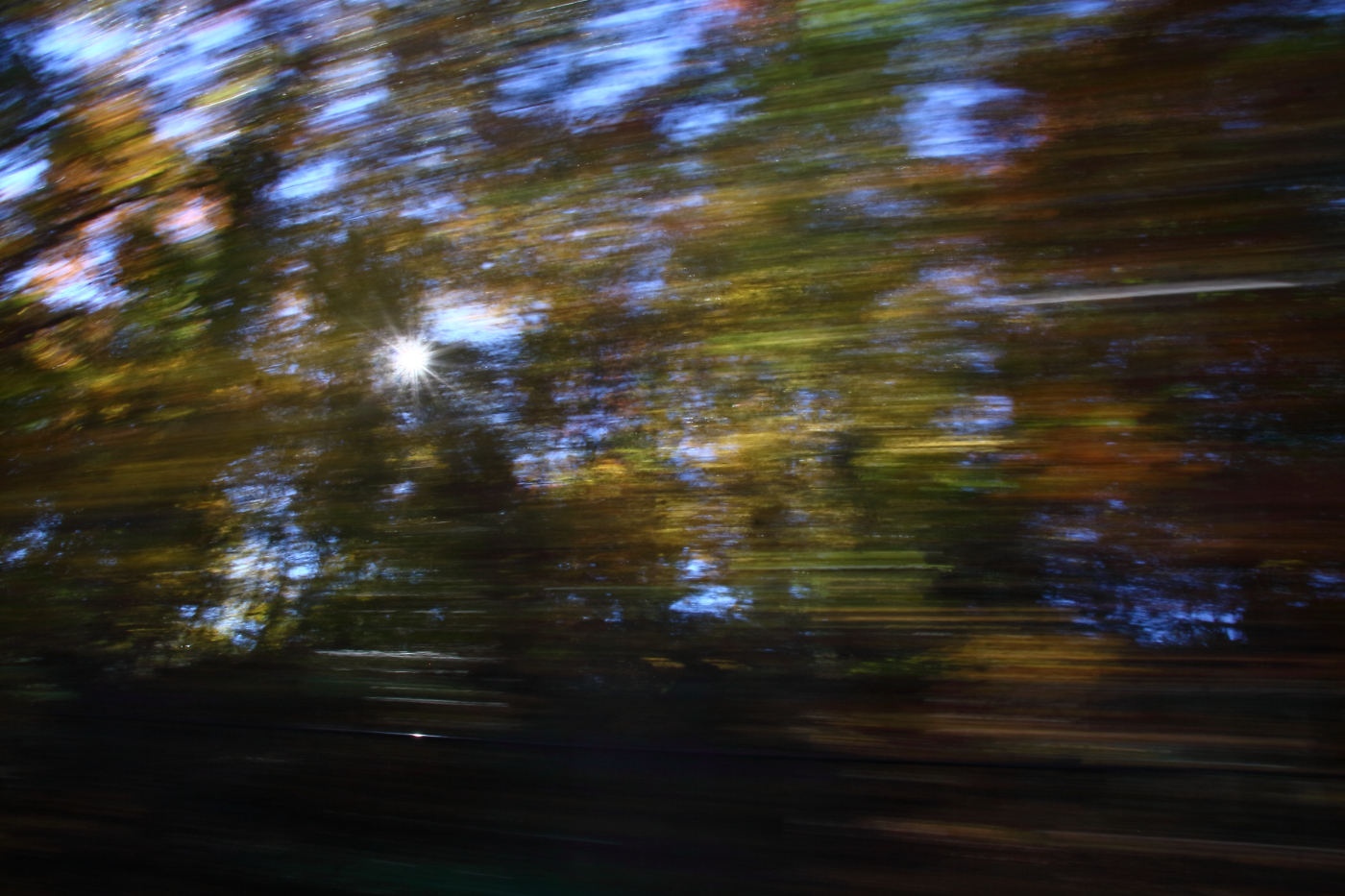 2018 11 04 HTP 01008