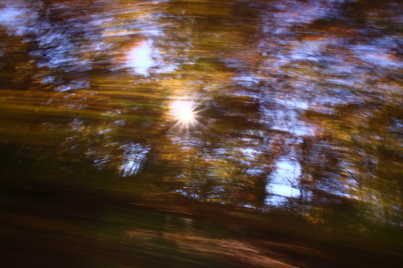 2018 11 04 HTP 01009