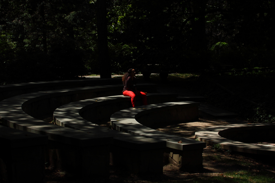 2013 08 02 HTP 00275