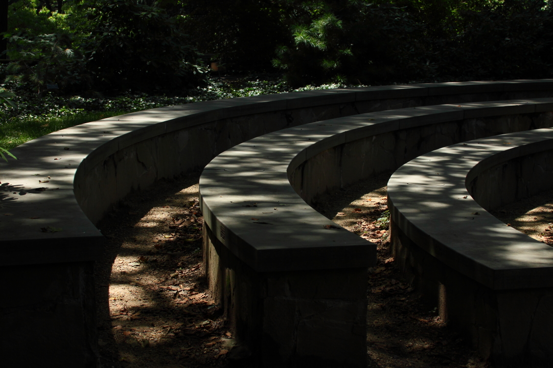 2013 08 02 HTP 00277