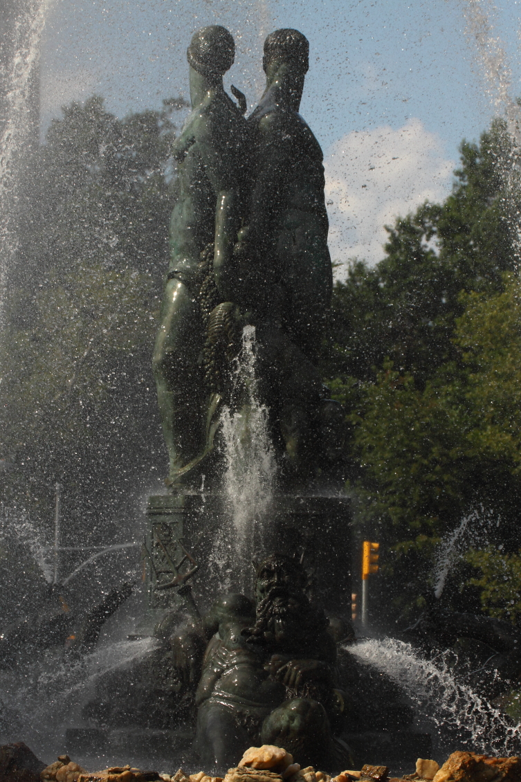 2013 08 02 HTP 00889