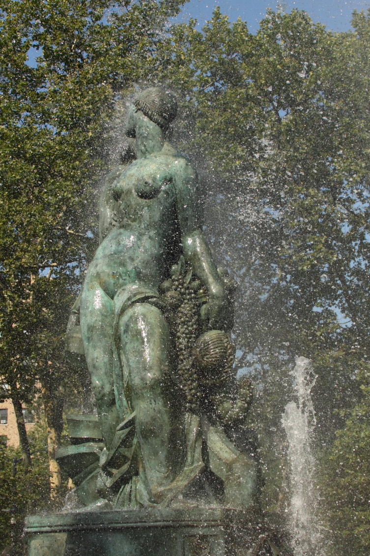 2013 08 02 HTP 00905