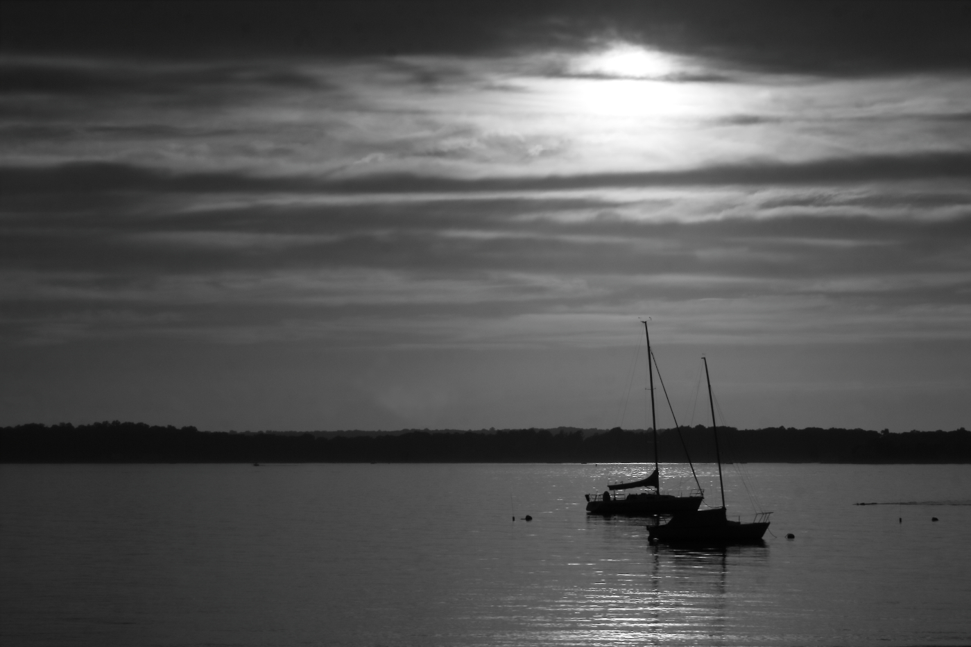 2014 09 21 HTP 88297a