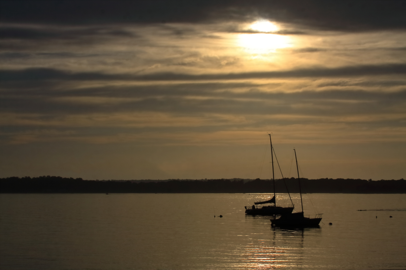 2014 09 21 HTP 88297b