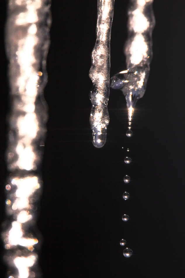 2015 01 29 HTP 000021779b