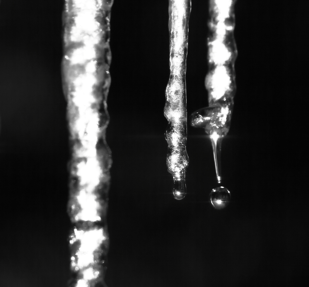 2015 01 29 HTP 000021785a