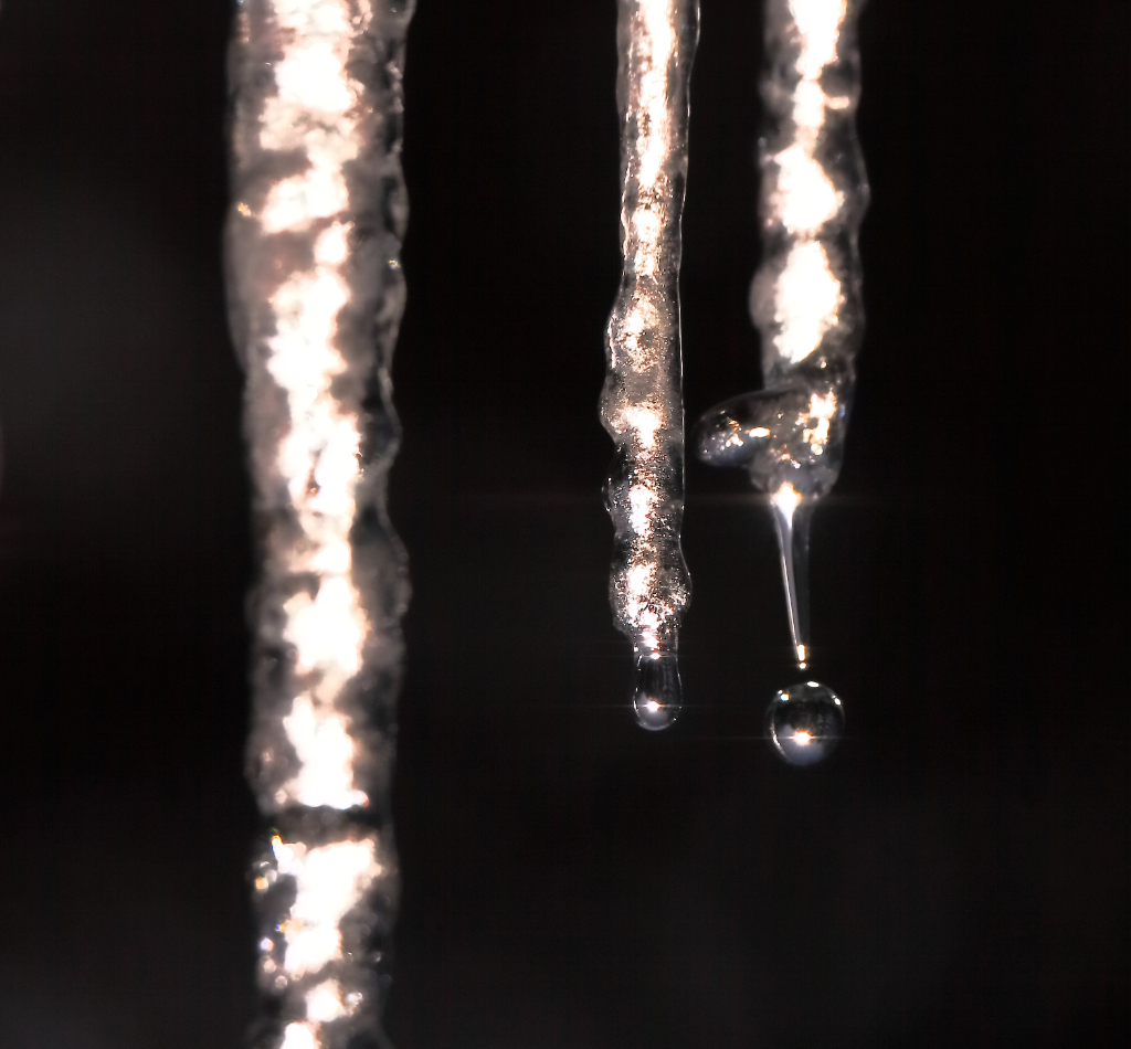 2015 01 29 HTP 000021785b