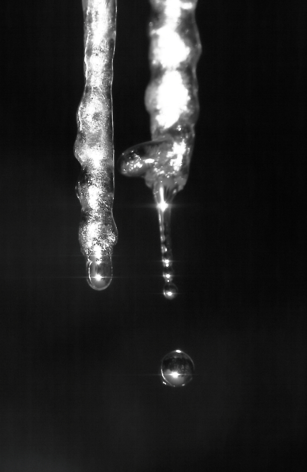 2015 01 29 HTP 000021787a