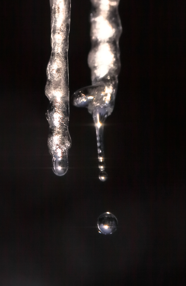 2015 01 29 HTP 000021787b