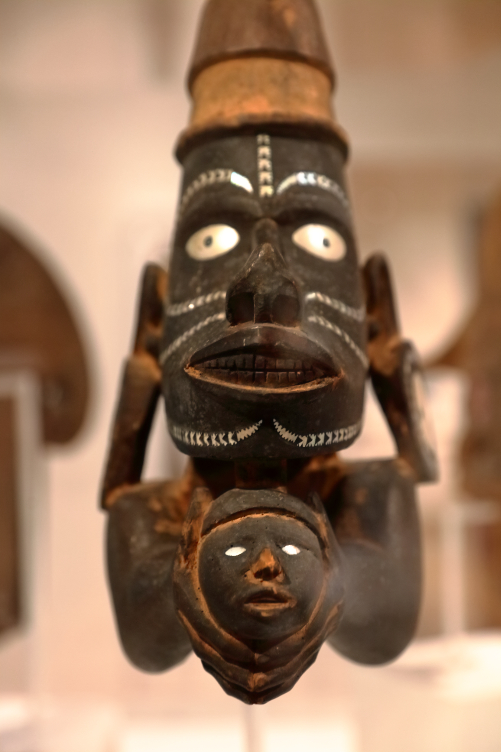 Baltimore Museum of Art June 2024