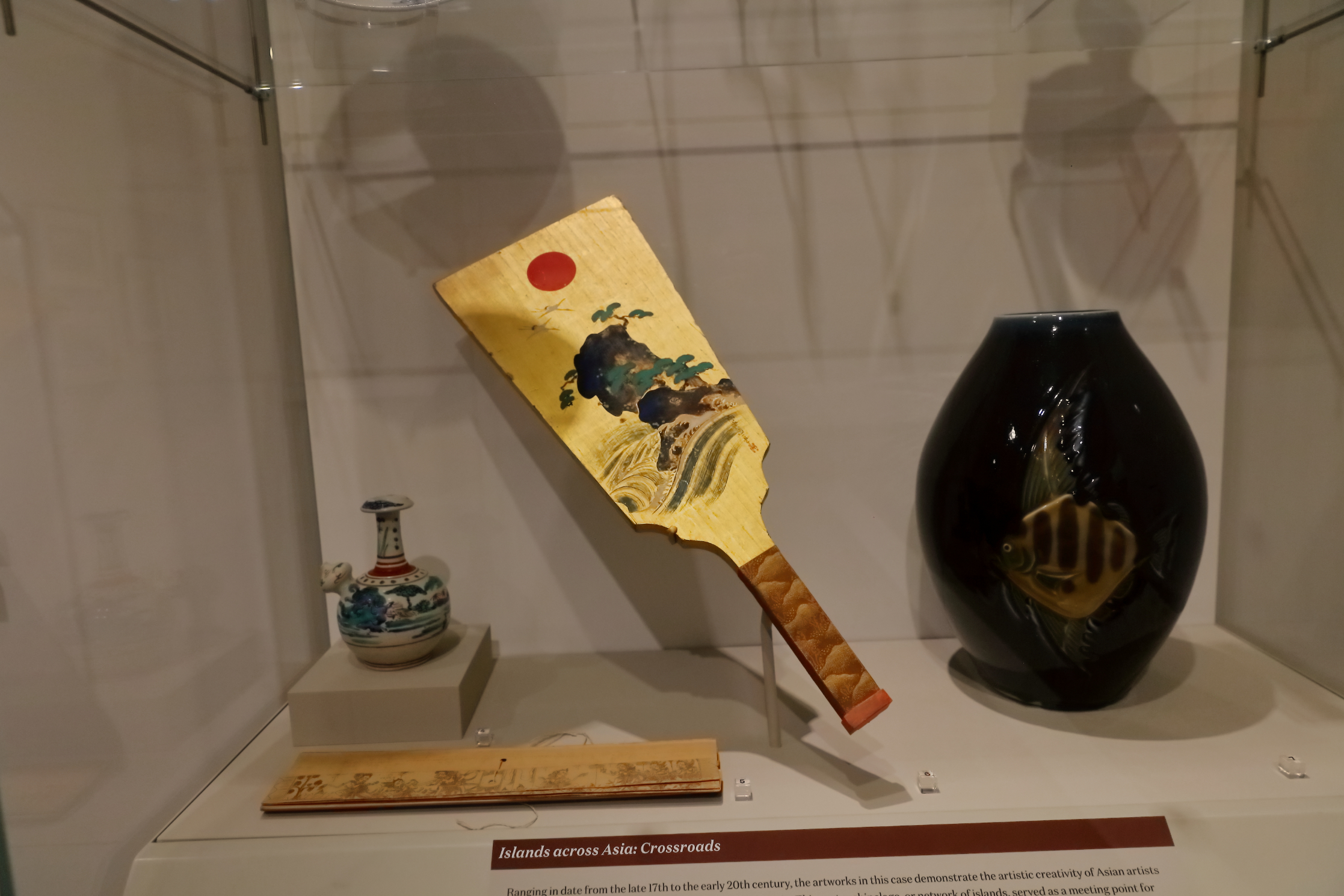 2024 06 23 HTP 50943e
