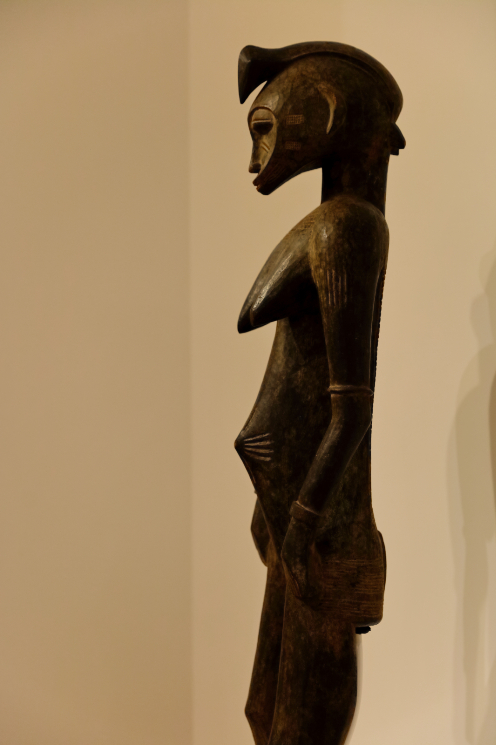 2024 06 23 HTP 51520e