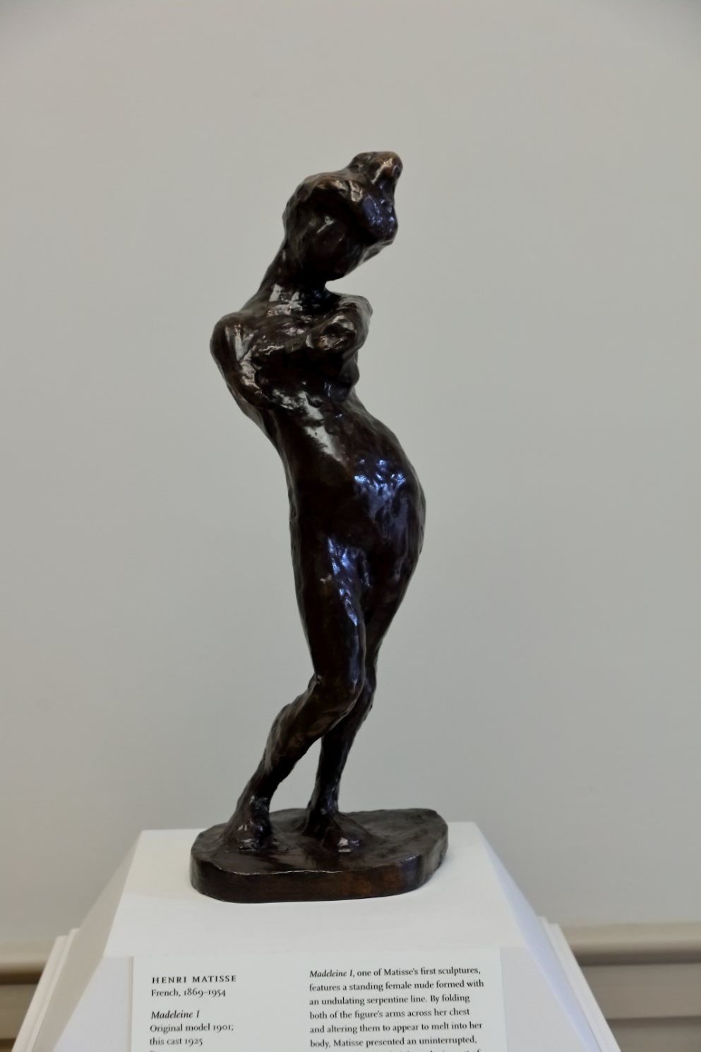 2024 06 23 HTP 51714e
