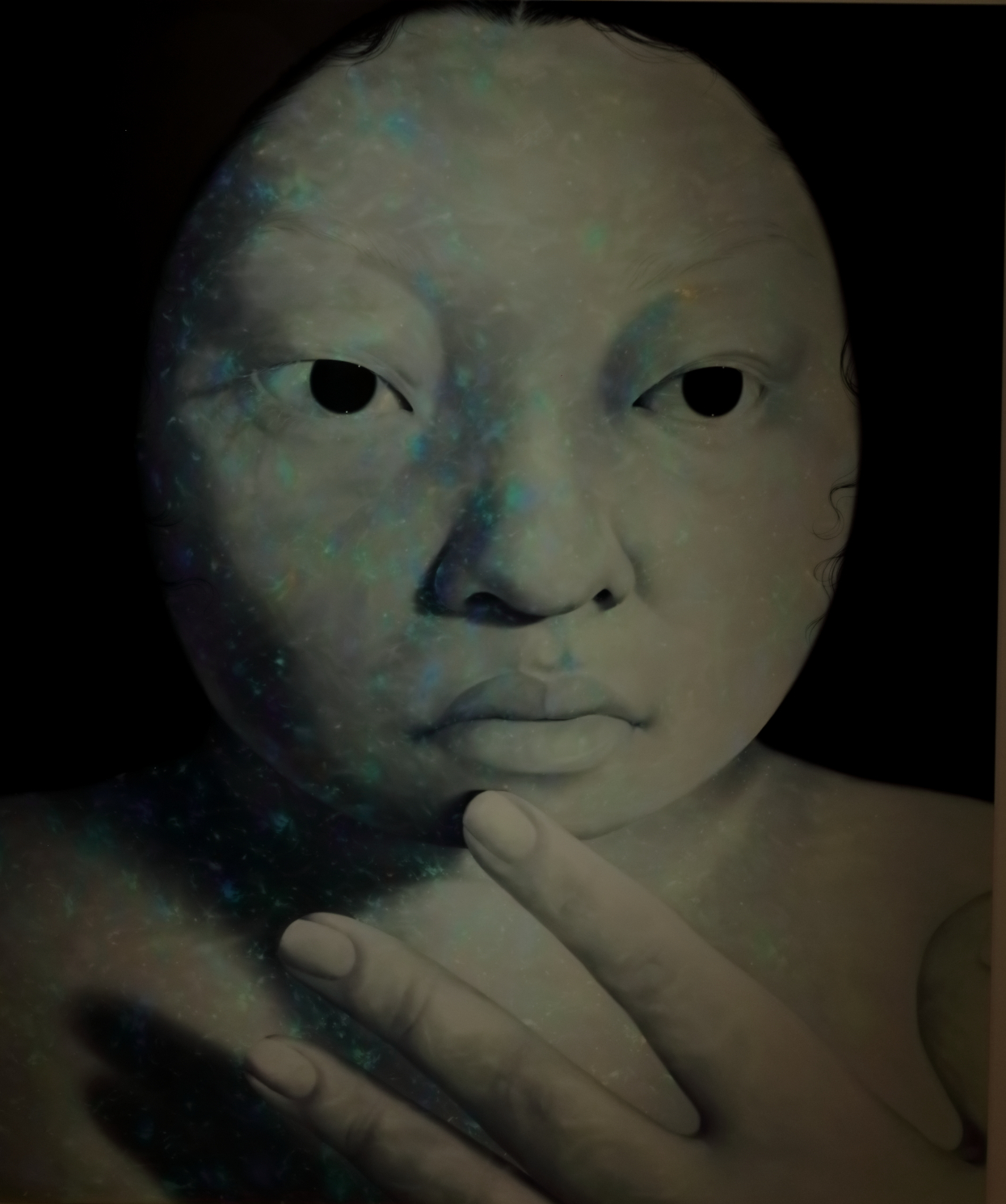2024 06 23 HTP 52184e