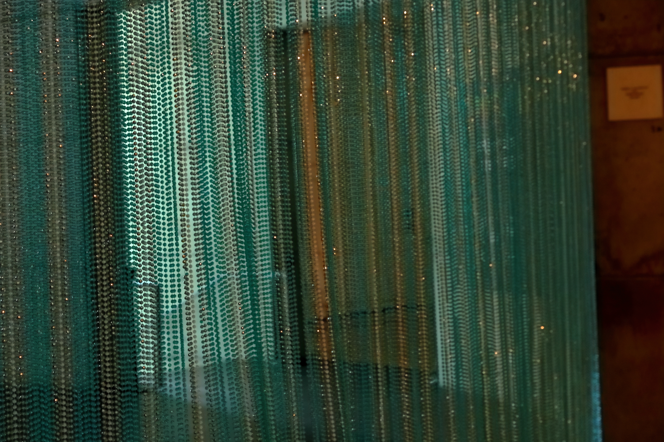 2024 06 23 HTP 52230e