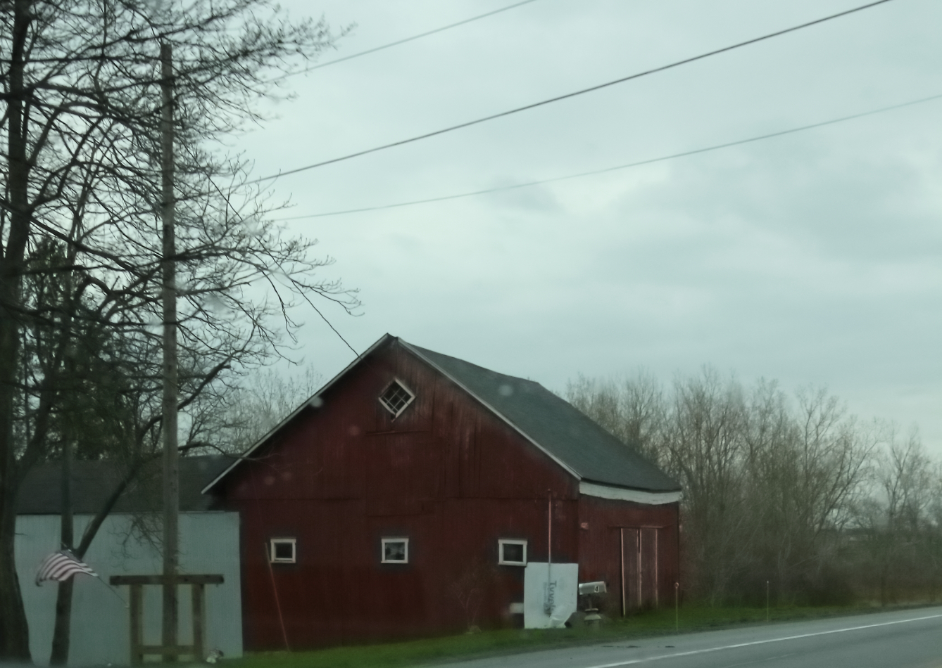 2024 04 11 HTP 52076e2