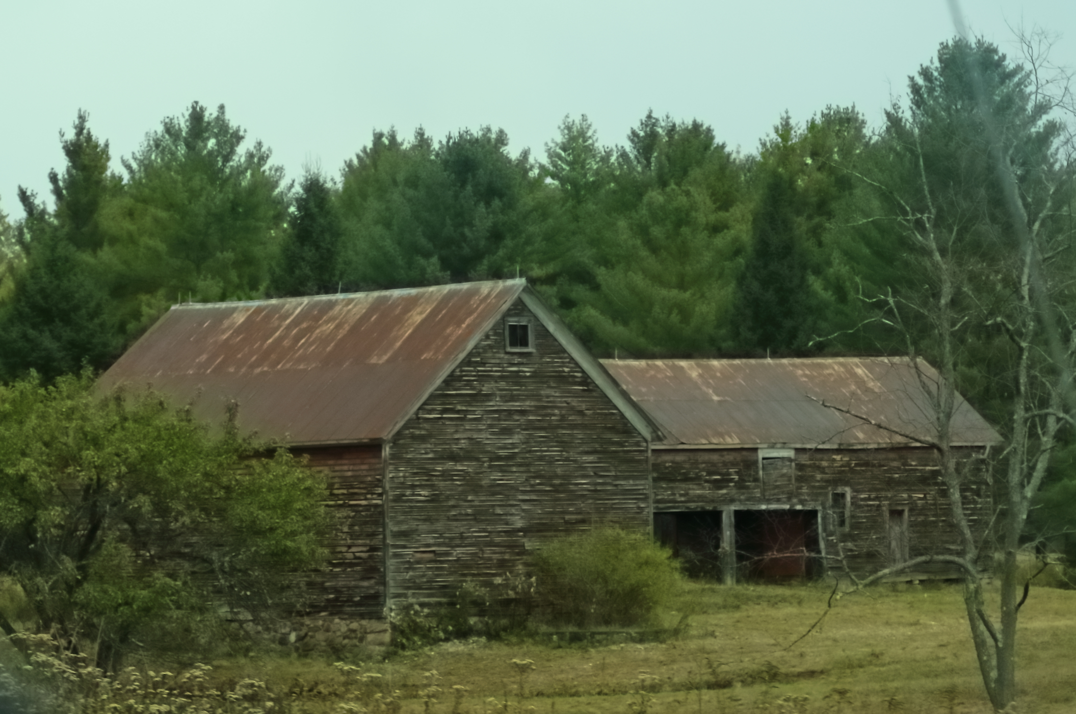 2024 10 09 HTP 50307e5