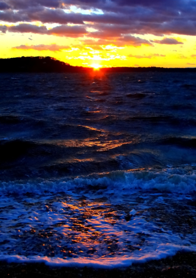 2010 11 17 IMG 15490e