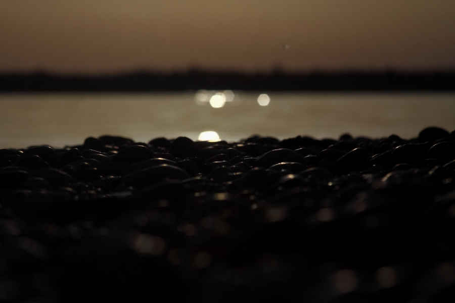 2013 04 09 IMG 02687e