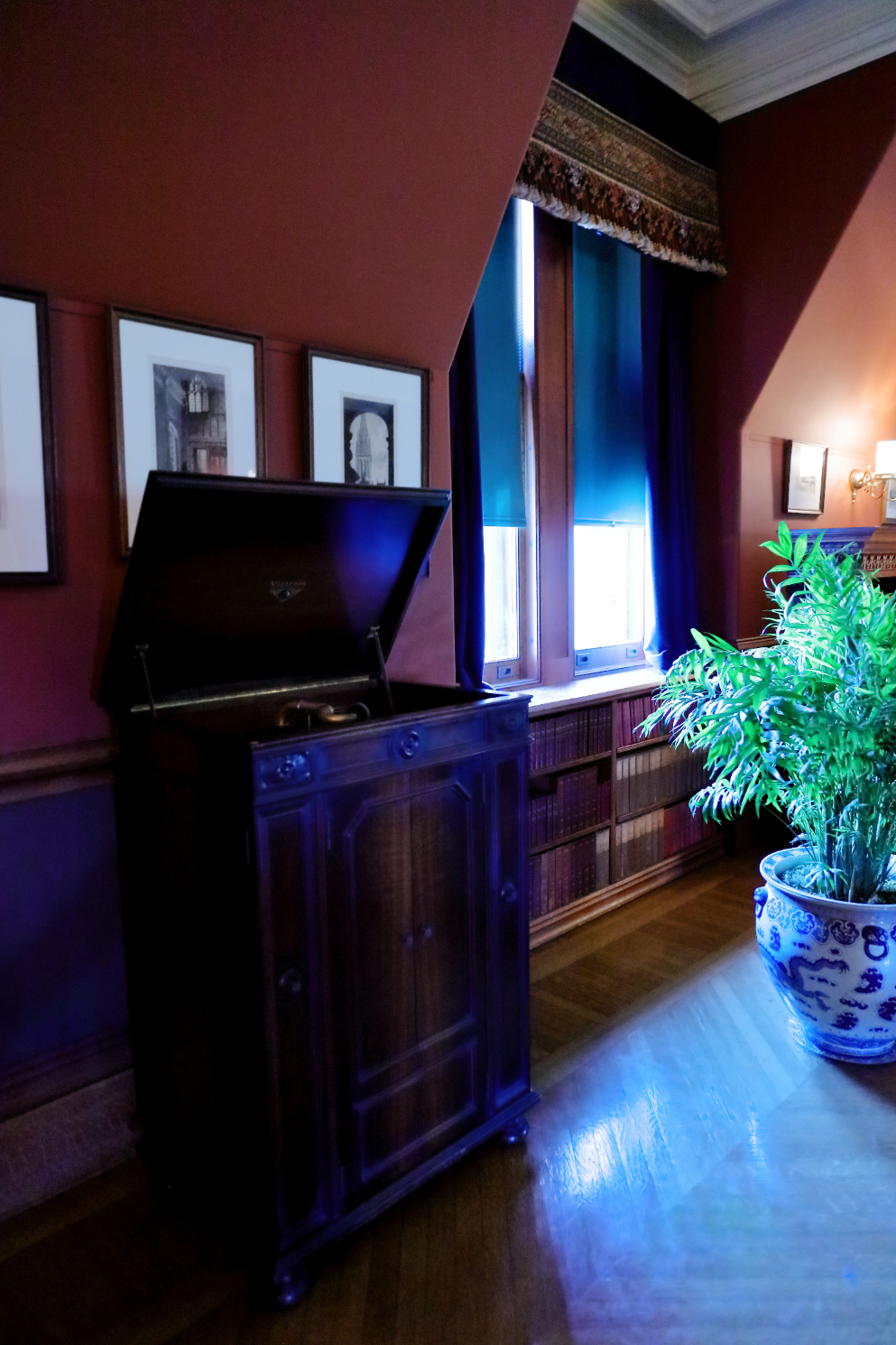 2024 06 25 HTP 52621e