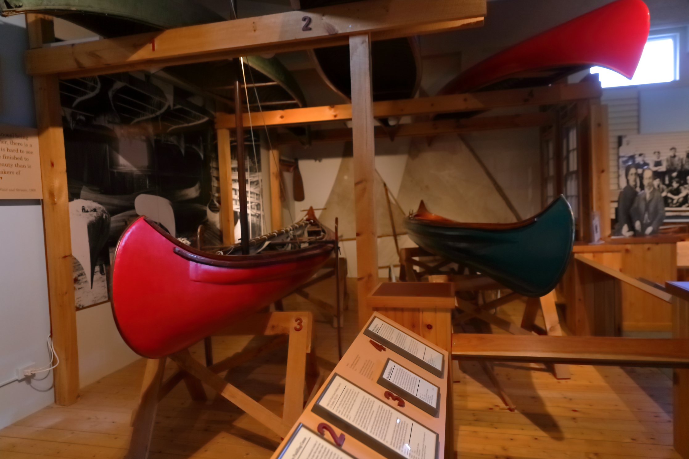 2024 10 09 HTP 50975e5