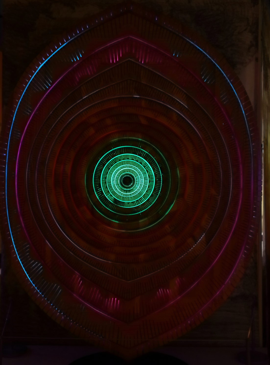 2024 10 09 HTP 51384e5