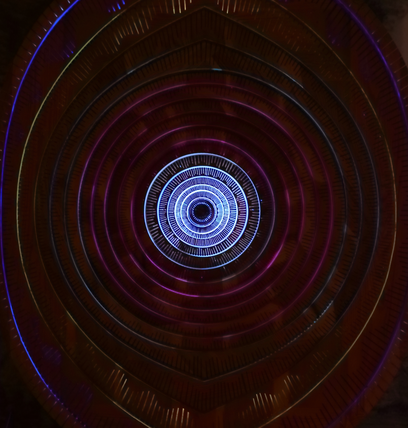 2024 10 09 HTP 51395e5
