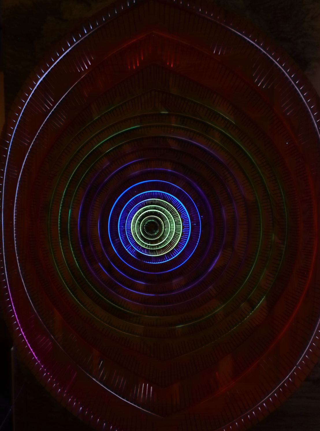 2024 10 09 HTP 51400e5