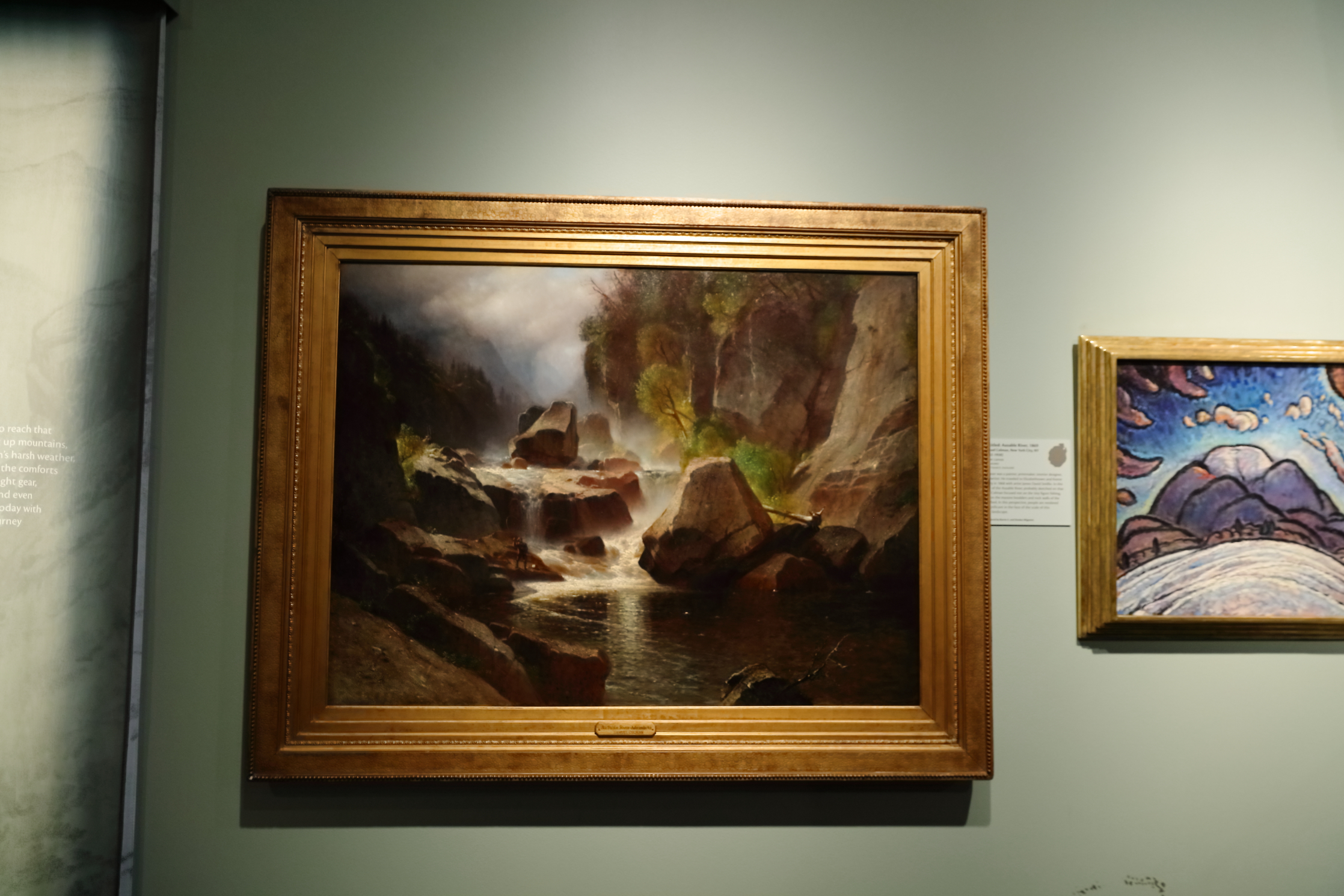 2024 10 09 HTP 51819e5