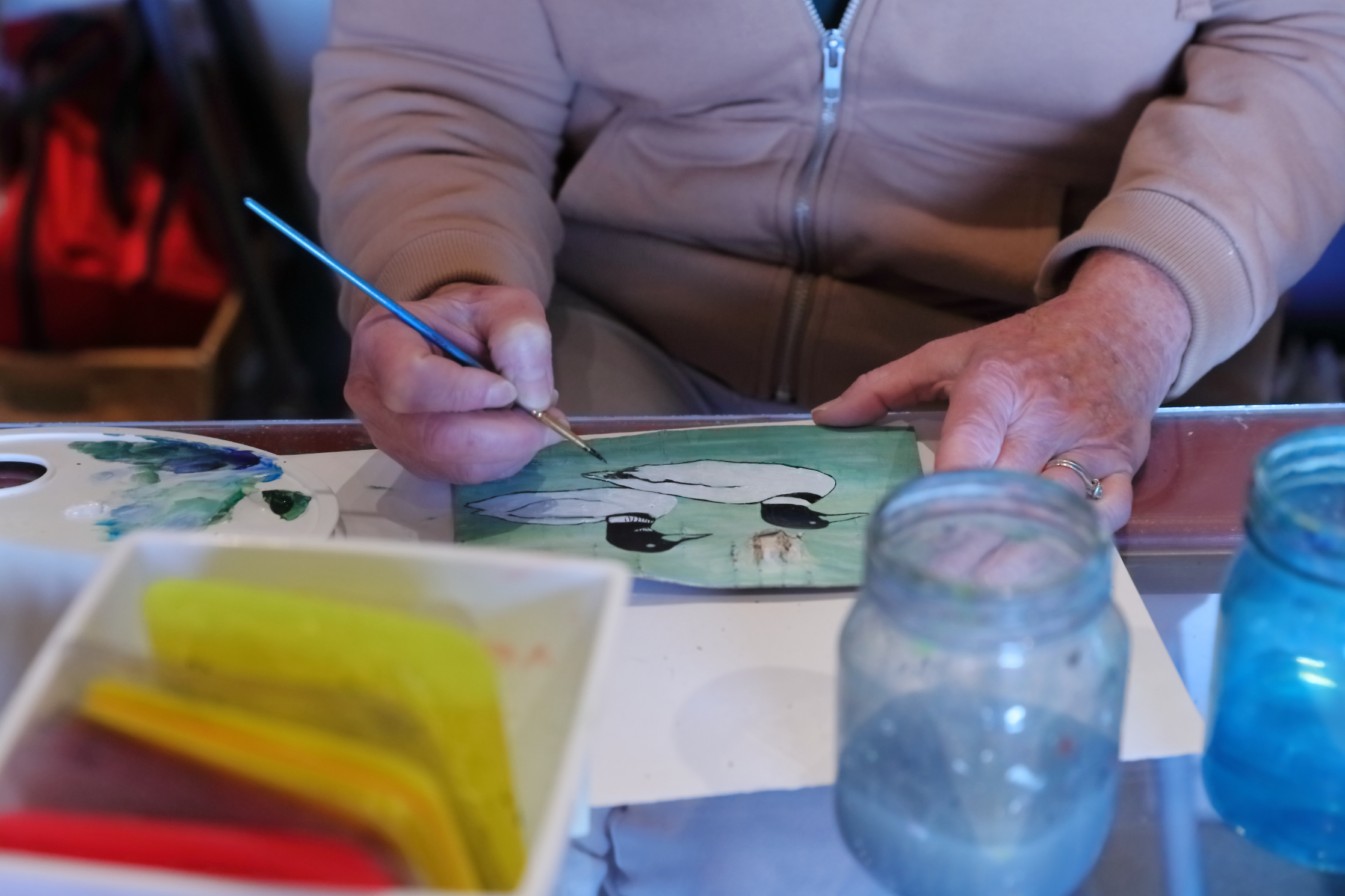 2024 10 09 HTP 51896e5