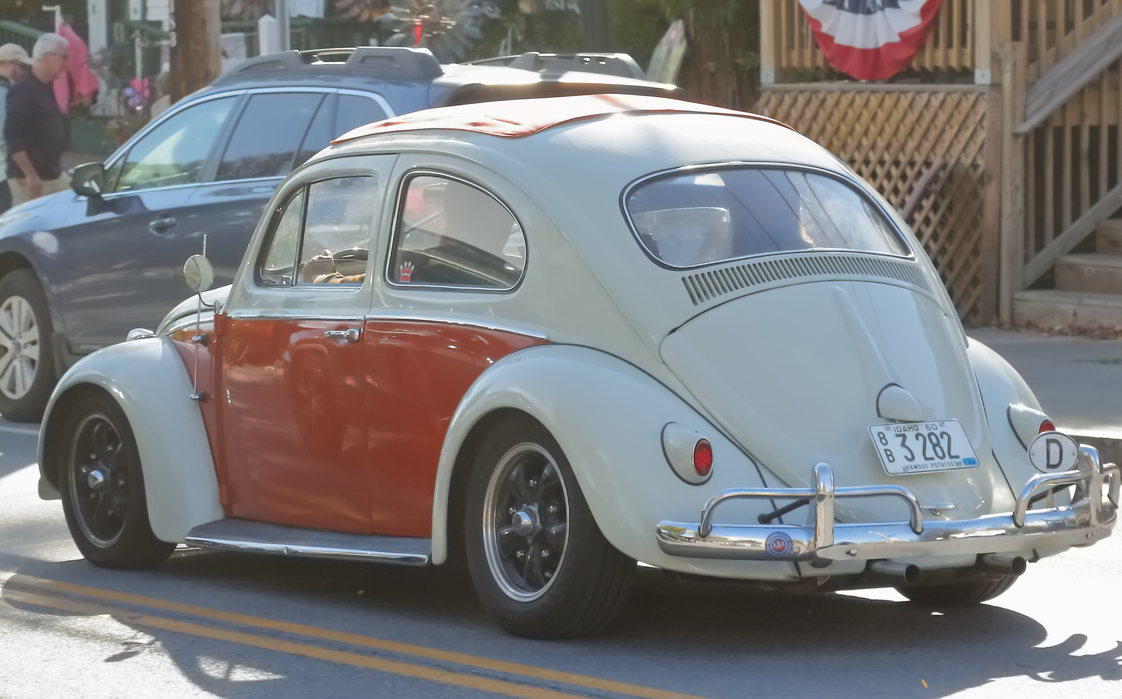 2024 10 10 HTP 51304e5