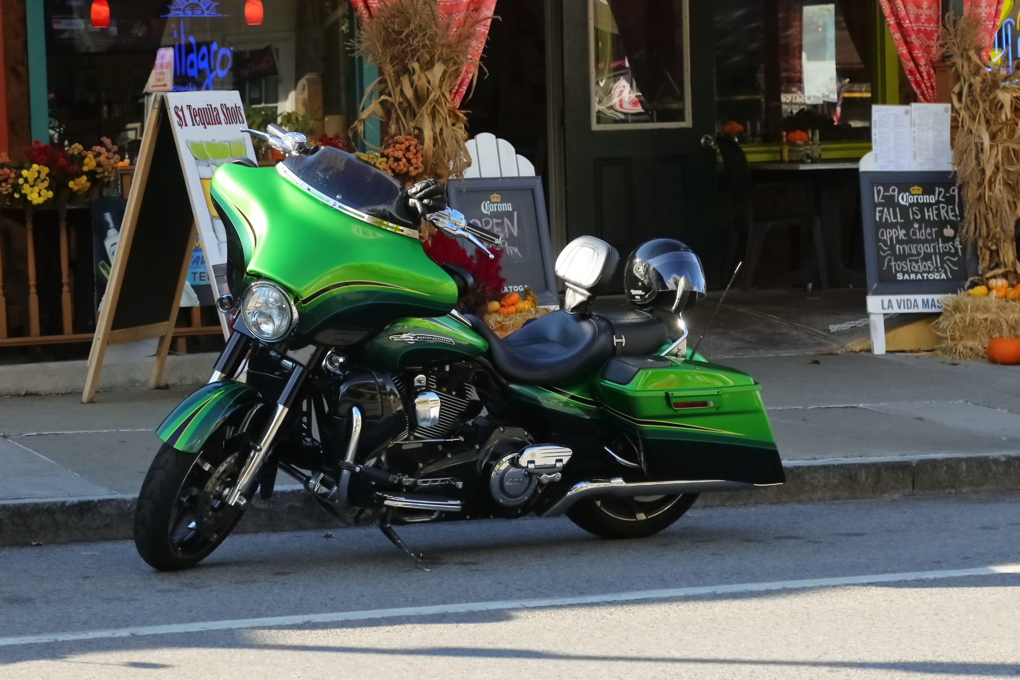 2024 10 10 HTP 51390e5