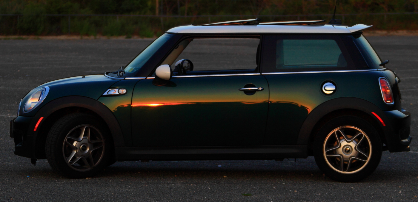 2010 08 26 IMG 06540e