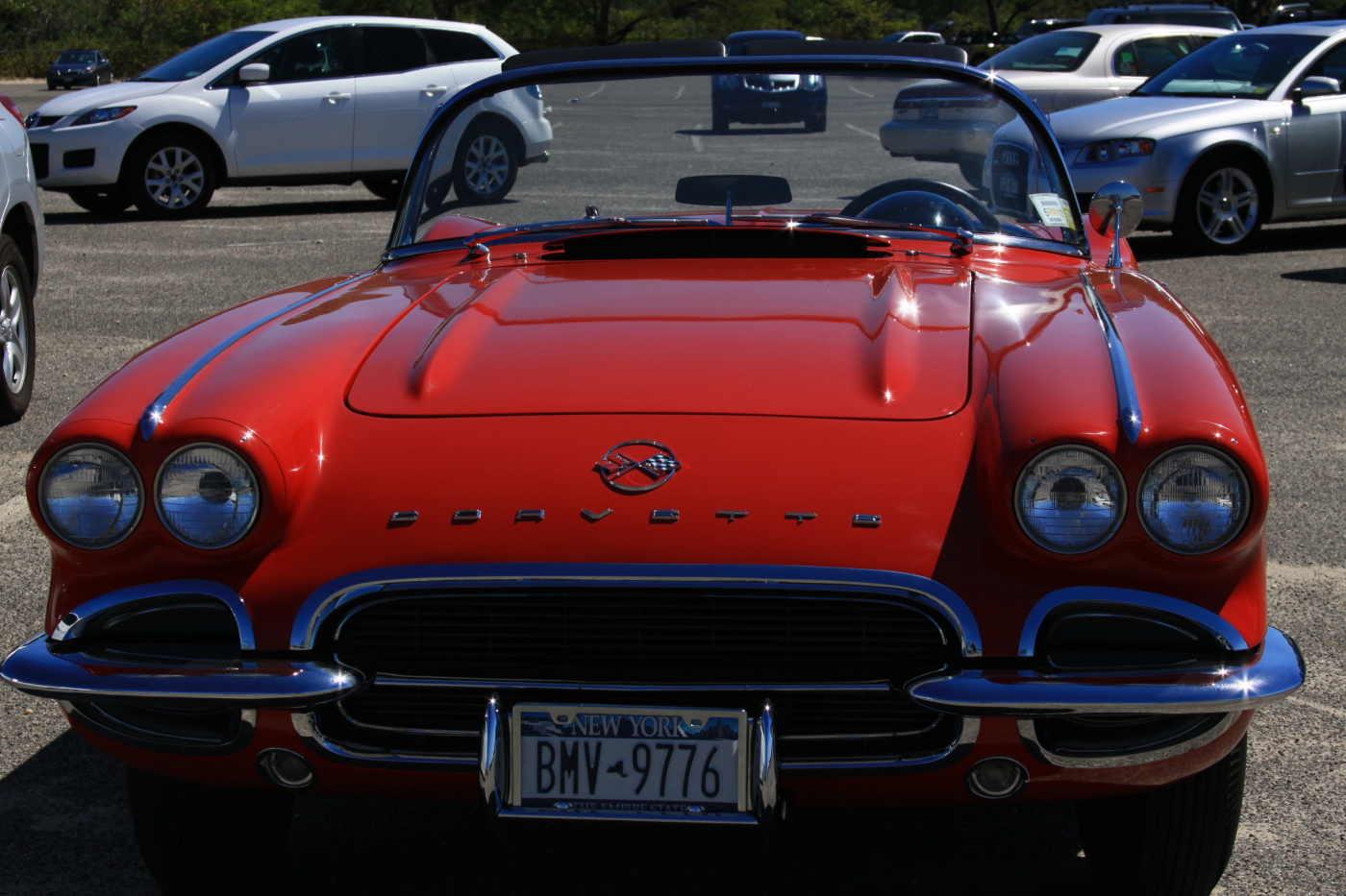 2010 09 05 IMG 07113