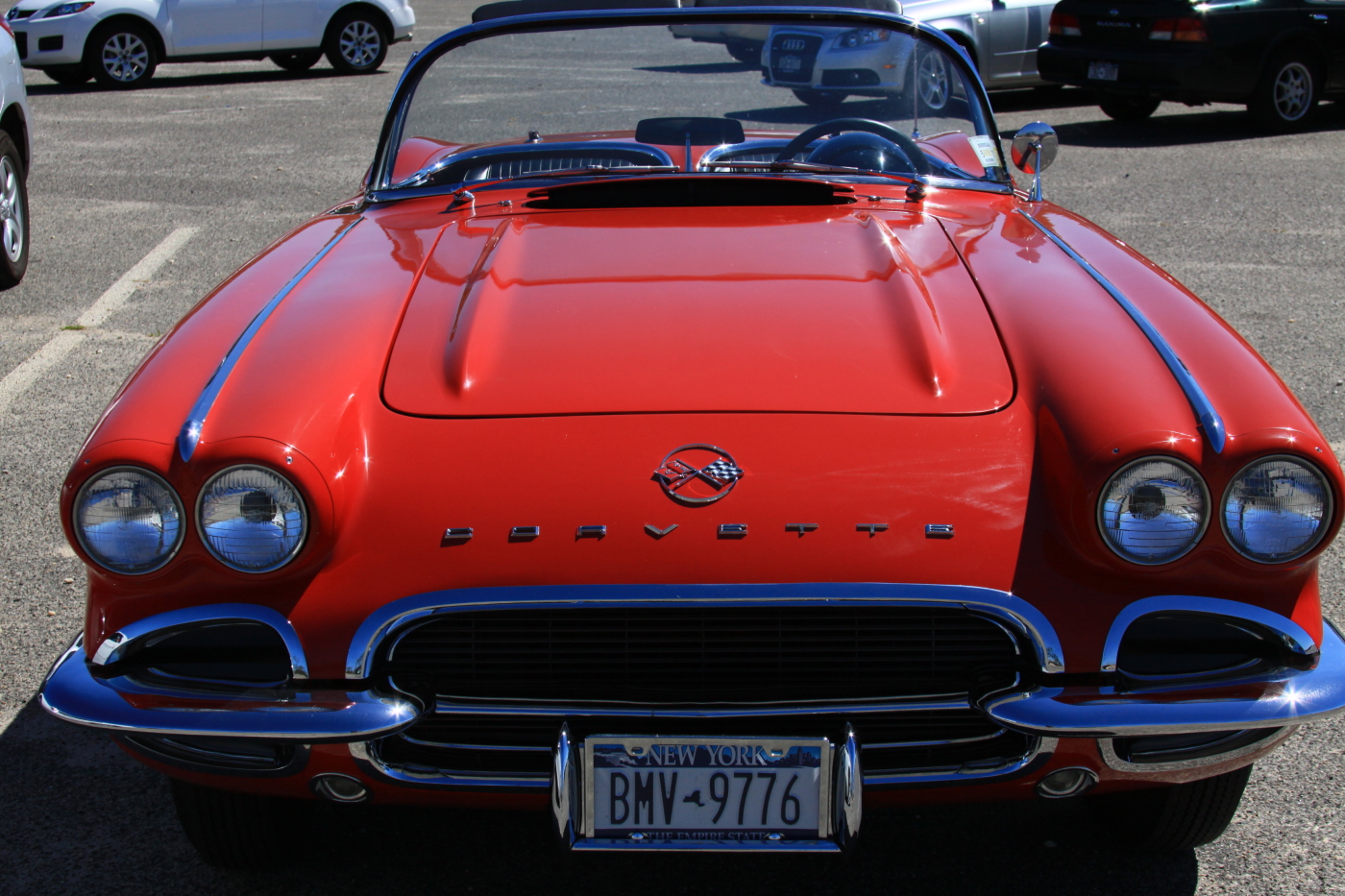 2010 09 05 IMG 07119