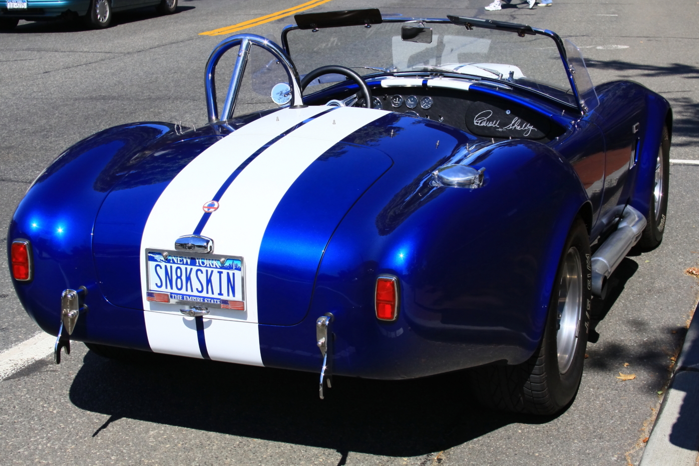 2010 09 06 IMG 07218c