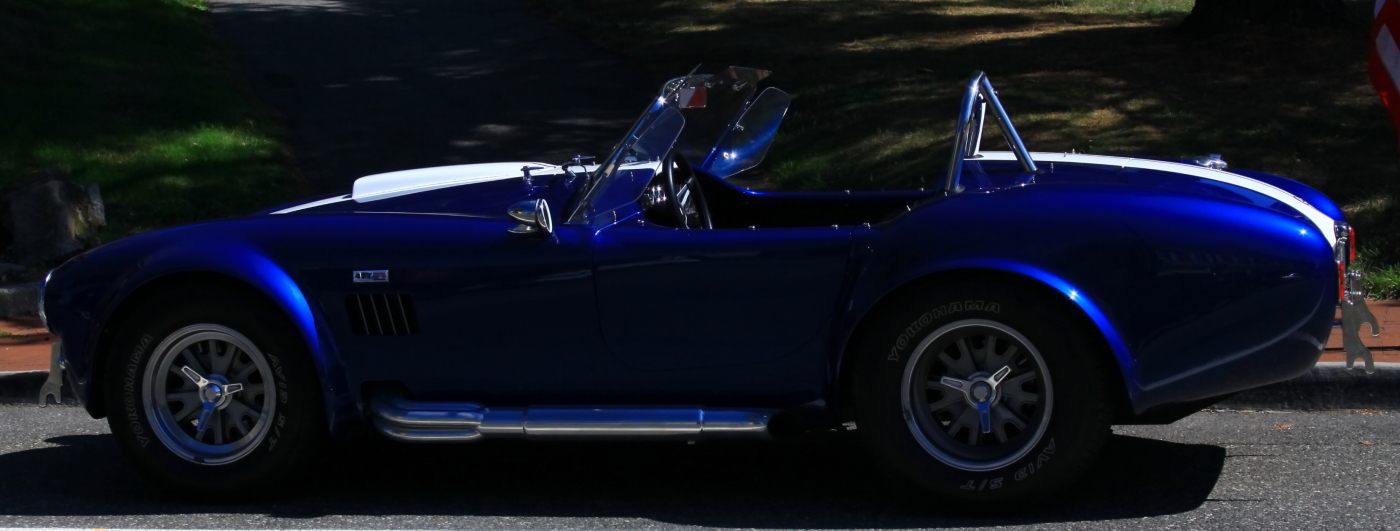 2010 09 06 IMG 07219c