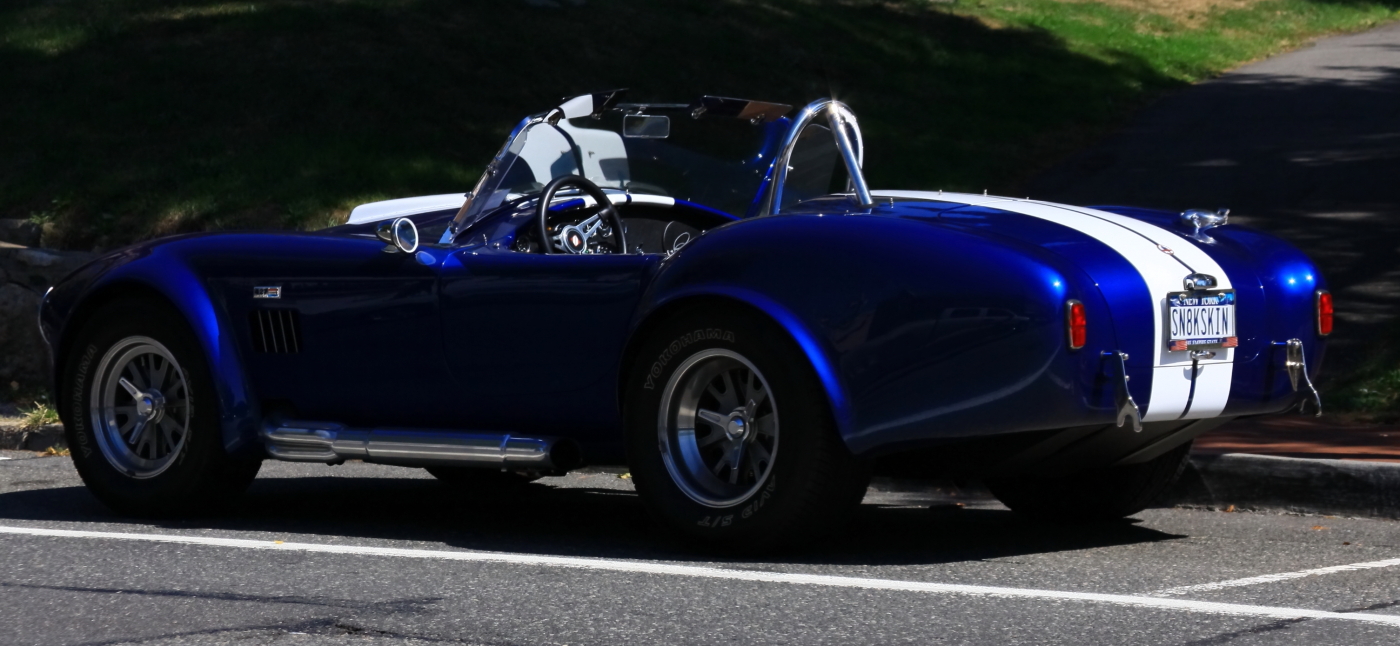 2010 09 06 IMG 07220c