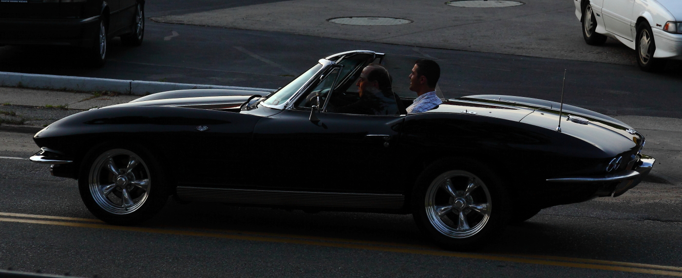 2011 05 27 IMG 32777e